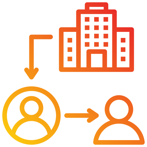 خرید و ارسال بدون واسطه