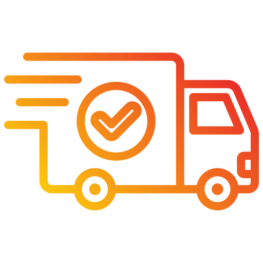 بارگیری و ارسال سریع