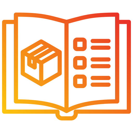 ارائه محصولات و خدمات متنوع